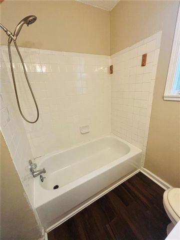 2071 N Gimon Circle, Mobile, AL 36605
