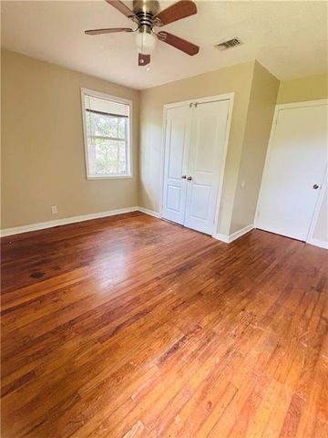 2071 N Gimon Circle, Mobile, AL 36605