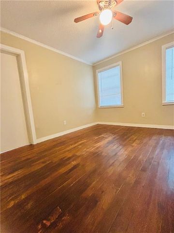 2071 N Gimon Circle, Mobile, AL 36605