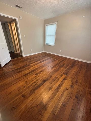 2071 N Gimon Circle, Mobile, AL 36605