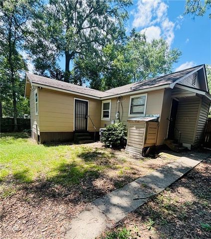 2071 N Gimon Circle, Mobile, AL 36605