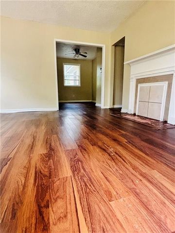 2071 N Gimon Circle, Mobile, AL 36605
