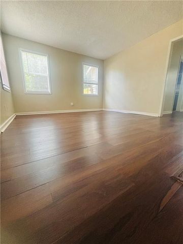 2071 N Gimon Circle, Mobile, AL 36605