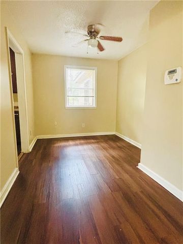 2071 N Gimon Circle, Mobile, AL 36605