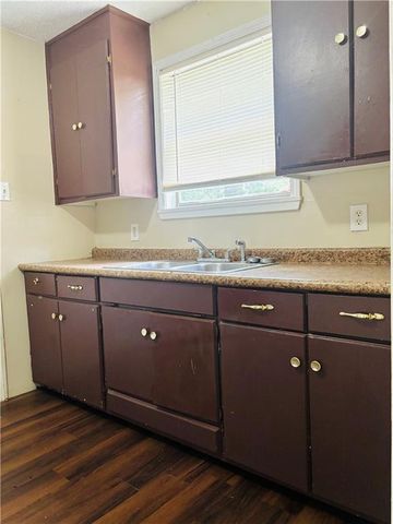 2071 N Gimon Circle, Mobile, AL 36605