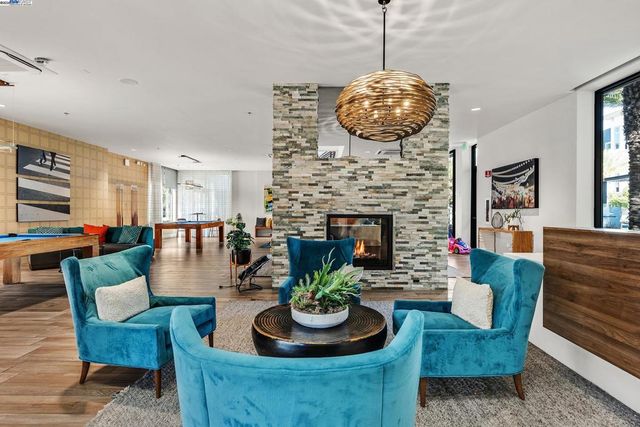 5652 Lexington Ave 401, Dublin, CA 94568