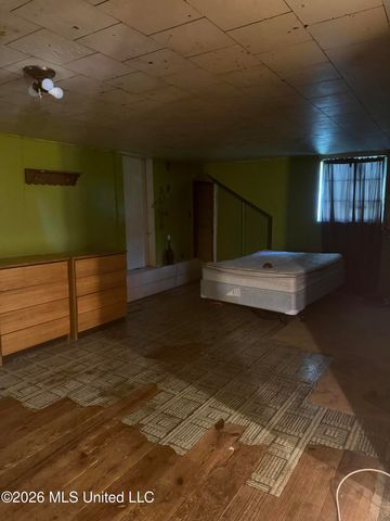 3817 29th Street, Meridian, MS 39307