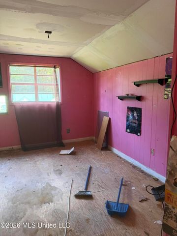 3817 29th Street, Meridian, MS 39307