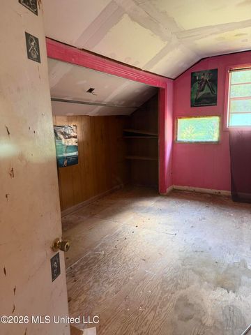 3817 29th Street, Meridian, MS 39307