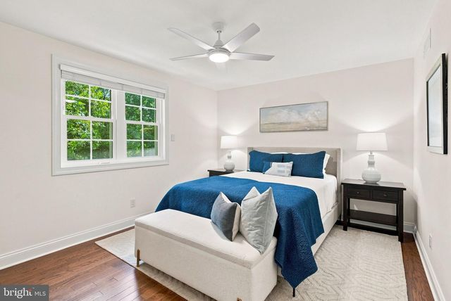 207 S 5 POINTS RD, West Chester, PA 19382