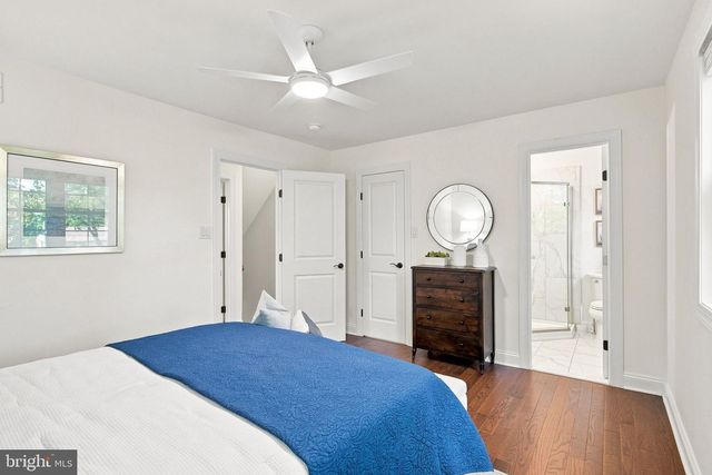 207 S 5 POINTS RD, West Chester, PA 19382