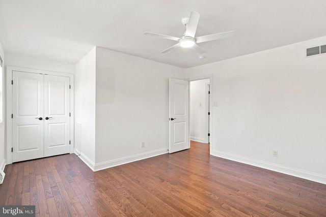 207 S 5 POINTS RD, West Chester, PA 19382