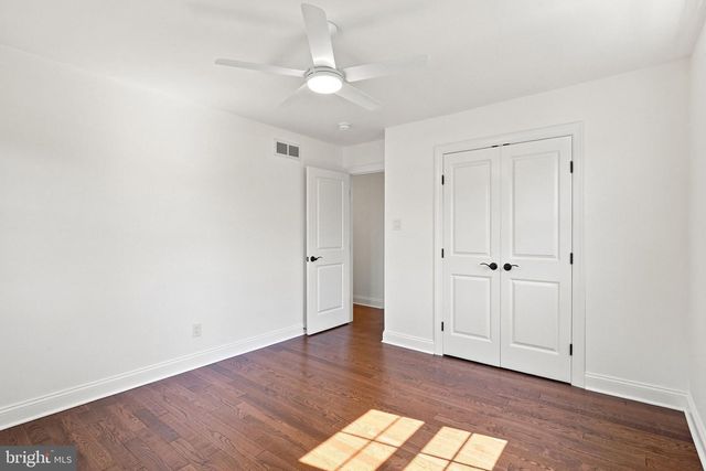 207 S 5 POINTS RD, West Chester, PA 19382