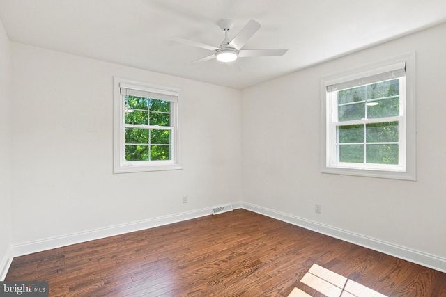 207 S 5 POINTS RD, West Chester, PA 19382