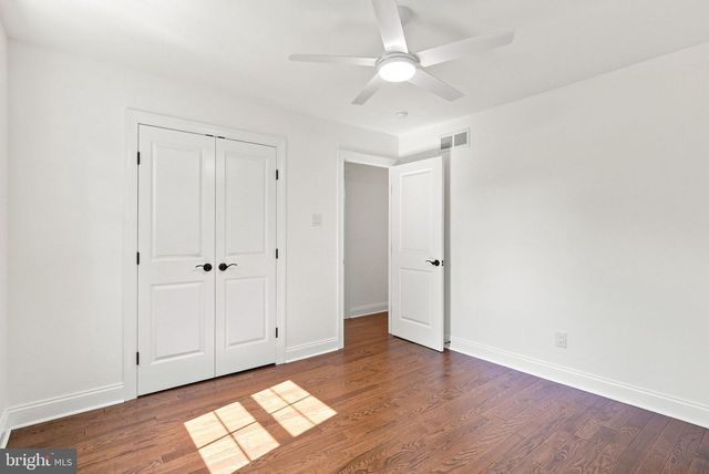 207 S 5 POINTS RD, West Chester, PA 19382