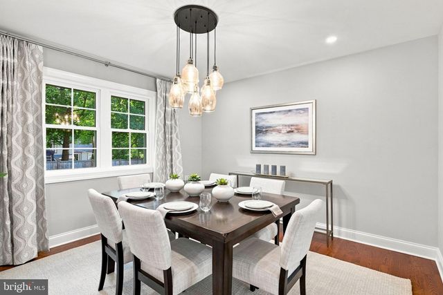 207 S 5 POINTS RD, West Chester, PA 19382