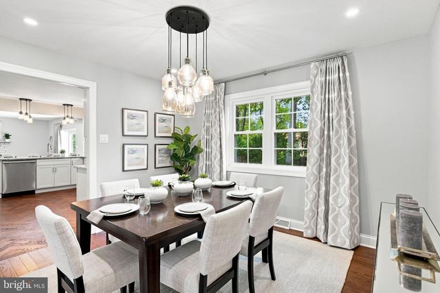 207 S 5 POINTS RD, West Chester, PA 19382