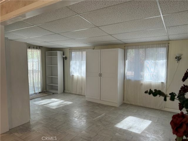 7452 7452 Live Oak, Corning, CA 96090