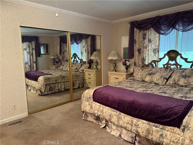 7452 7452 Live Oak, Corning, CA 96090