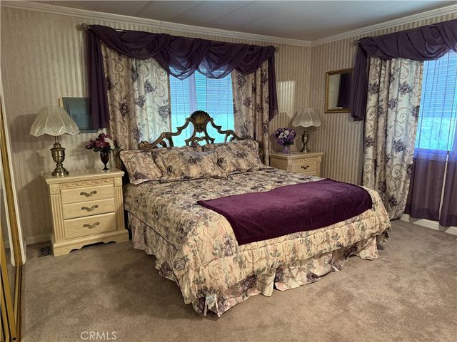 7452 7452 Live Oak, Corning, CA 96090