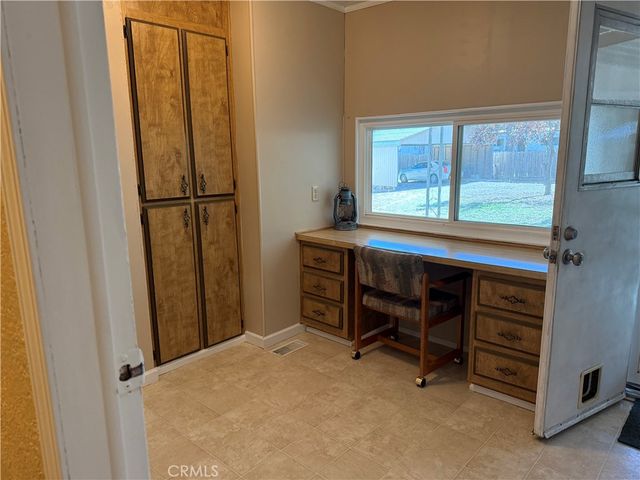 7452 7452 Live Oak, Corning, CA 96090