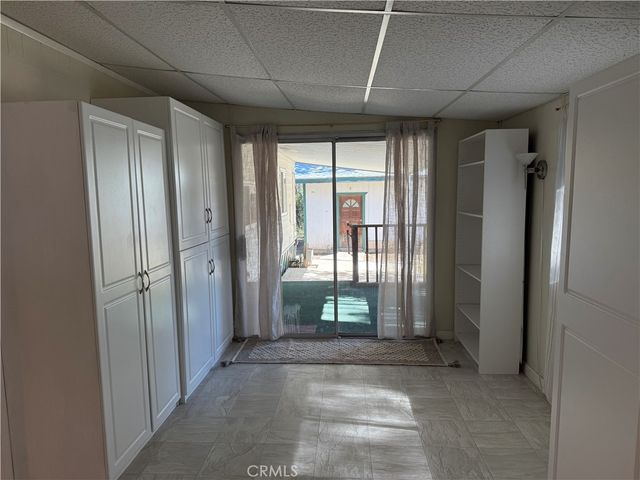 7452 7452 Live Oak, Corning, CA 96090