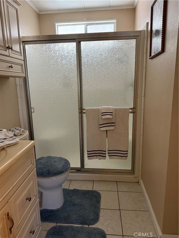 7452 7452 Live Oak, Corning, CA 96090