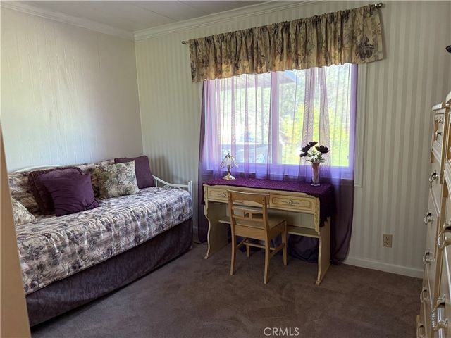 7452 7452 Live Oak, Corning, CA 96090