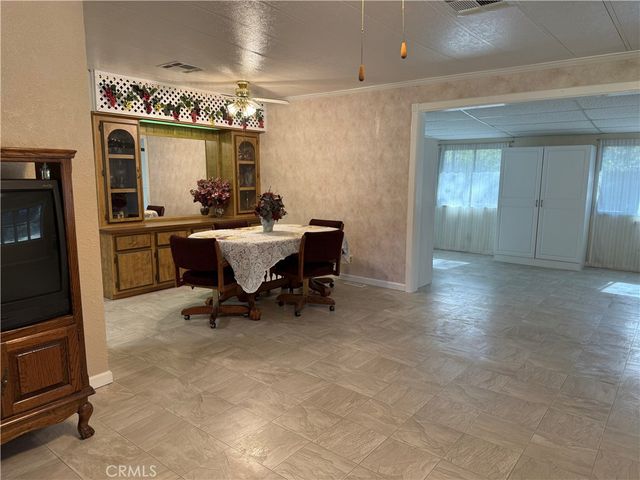 7452 7452 Live Oak, Corning, CA 96090