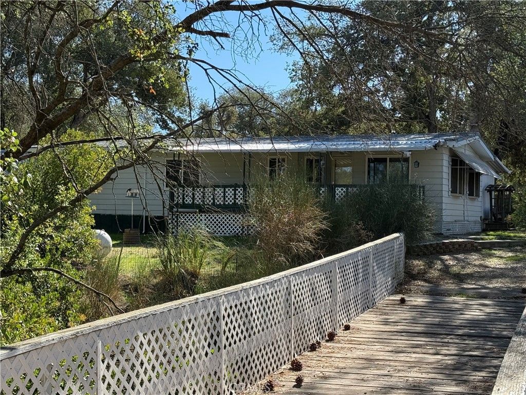 7452 7452 Live Oak, Corning, CA 96090