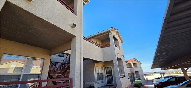 520 Arrowhead Trail 221, Henderson, NV 89015