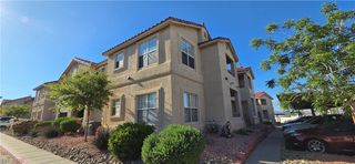 520 Arrowhead Trail 221, Henderson, NV 89015