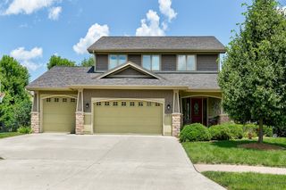 13001 Twana Drive, Urbandale, IA 50323