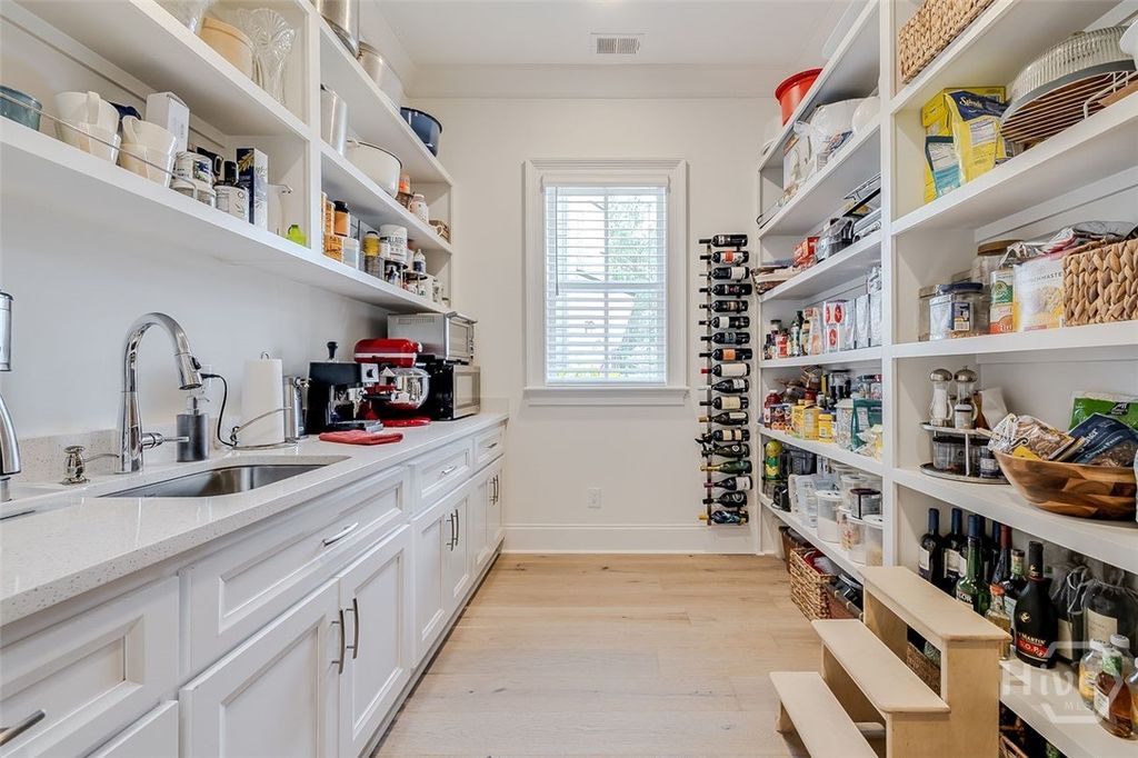 Image 27 of property listing at 126 Greenhill Close, Pooler, GA 31322