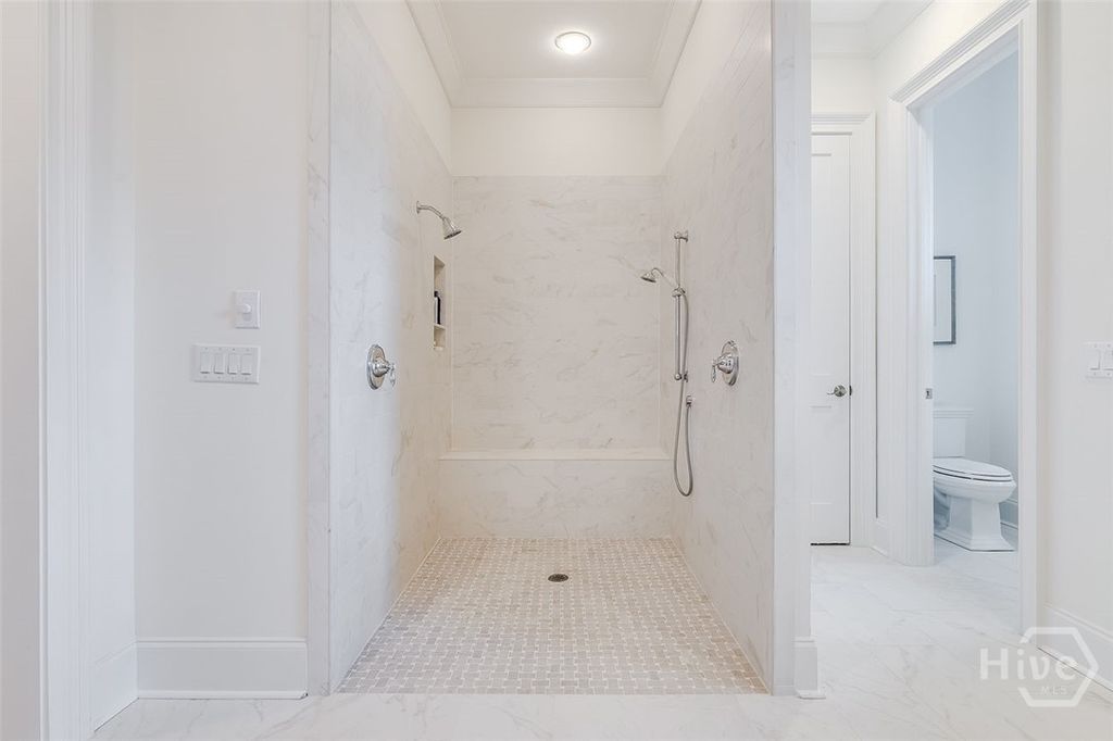 Image 33 of property listing at 126 Greenhill Close, Pooler, GA 31322