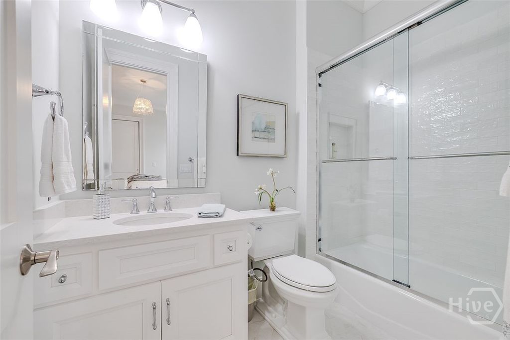 Image 39 of property listing at 126 Greenhill Close, Pooler, GA 31322