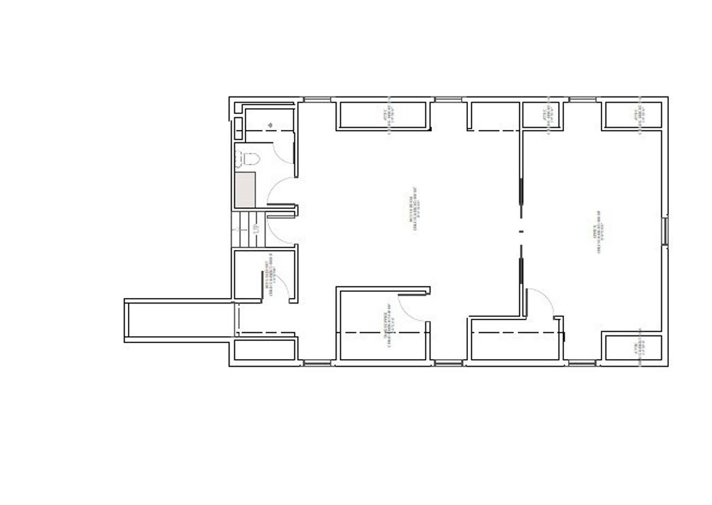 Image 6 of property listing at 126 Greenhill Close, Pooler, GA 31322