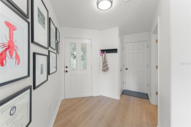 13705 GOLDEN RUSSET DRIVE, Winter Garden, FL 34787