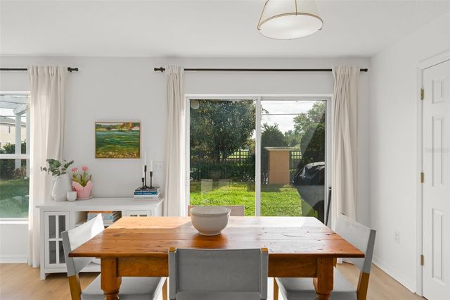 13705 GOLDEN RUSSET DRIVE, Winter Garden, FL 34787