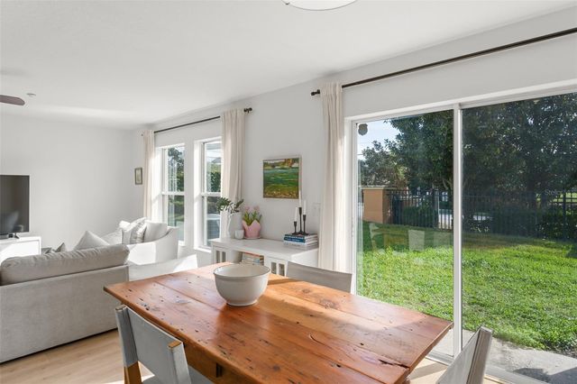 13705 GOLDEN RUSSET DRIVE, Winter Garden, FL 34787