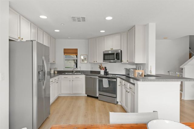 13705 GOLDEN RUSSET DRIVE, Winter Garden, FL 34787