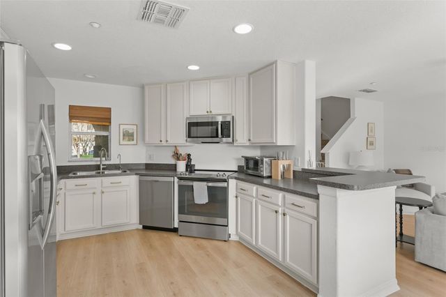 13705 GOLDEN RUSSET DRIVE, Winter Garden, FL 34787