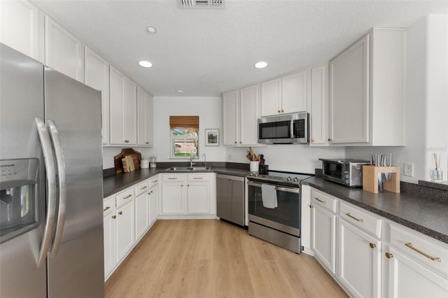 13705 GOLDEN RUSSET DRIVE, Winter Garden, FL 34787