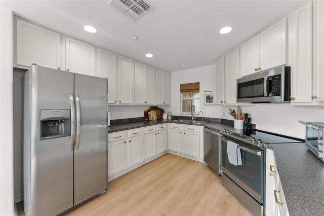 13705 GOLDEN RUSSET DRIVE, Winter Garden, FL 34787