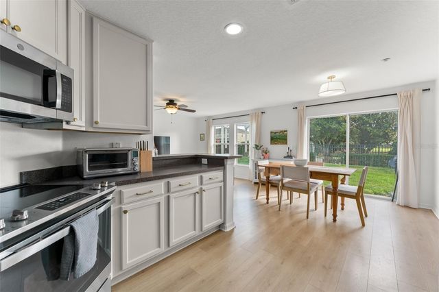 13705 GOLDEN RUSSET DRIVE, Winter Garden, FL 34787