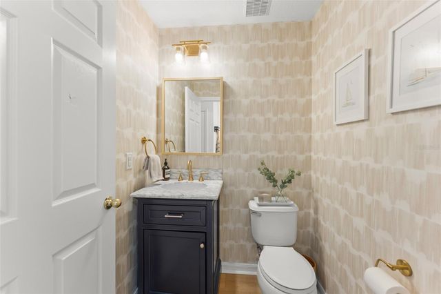 13705 GOLDEN RUSSET DRIVE, Winter Garden, FL 34787