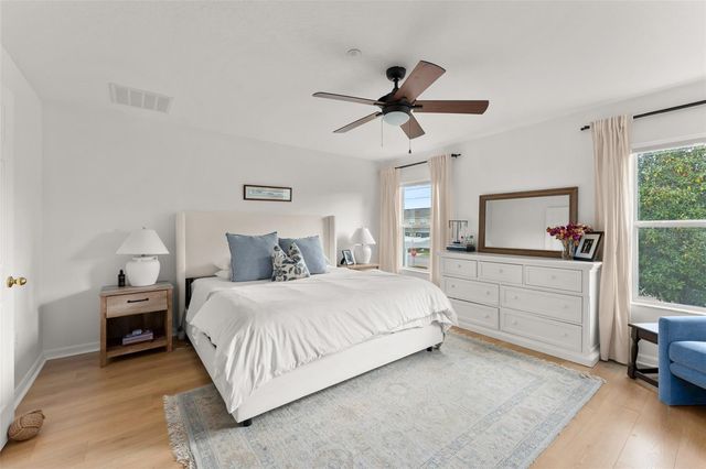 13705 GOLDEN RUSSET DRIVE, Winter Garden, FL 34787