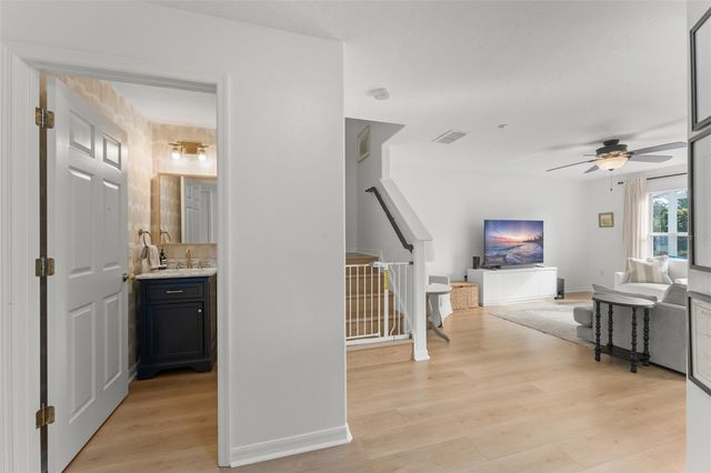 13705 GOLDEN RUSSET DRIVE, Winter Garden, FL 34787