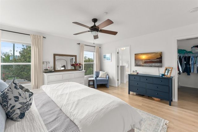 13705 GOLDEN RUSSET DRIVE, Winter Garden, FL 34787