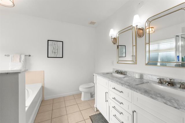 13705 GOLDEN RUSSET DRIVE, Winter Garden, FL 34787